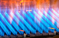 Capel Siloam gas fired boilers
