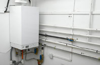 Capel Siloam boiler installers